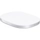 5. Waga cyfrowa ZWILLING Enfinigy 53011-051-0 Biały