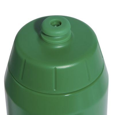 3. Bidon adidas Tiro 0,75 L IW8153