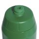 3. Bidon adidas Tiro 0,75 L IW8153