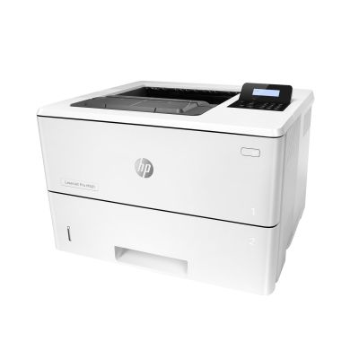7. Drukarka HP LaserJet Pro M501DN J8H61A#B19 (A4)
