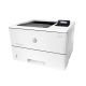 7. Drukarka HP LaserJet Pro M501DN J8H61A#B19 (A4)