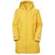 8. Kurtka Helly Hansen Lisburn Raincoat W 53097 344