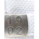 4. Real Madryt czapka z daszkiem RM3GO48