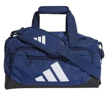 Torba adidas Training Defender Duffle KE6244