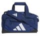 Torba adidas Training Defender Duffle KE6244