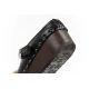 16. Klapki drewniaki Scholl Iconic W F310461004