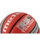 3. Piłka do koszykówki Meteor treningowa RS5 07034