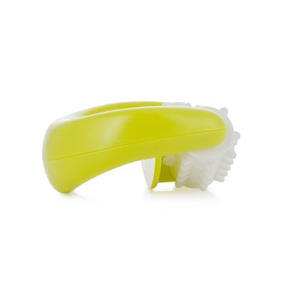 13. Masażer ręczny Ecowellness QM143G