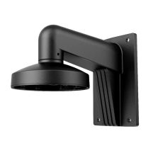 Uchwyt  HIKVISON DS-1473ZJ-135(BLK)