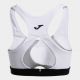 2. Stanik sportowy Joma R-City Iconic Sport Bra W 902315.200
