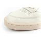 16. Buty Reebok Club Vintage M DV6434