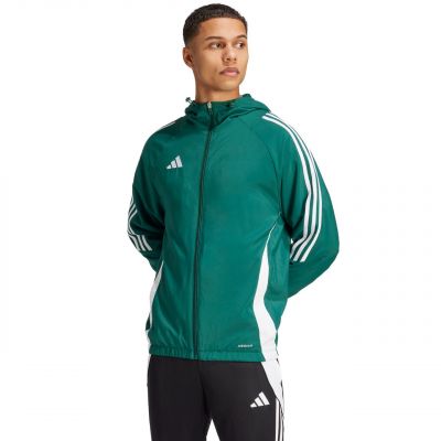 3. Kurtka adidas Tiro 24 M IM8810