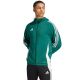 3. Kurtka adidas Tiro 24 M IM8810