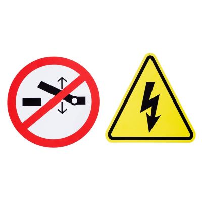 6. NEO tools 01-312 zestaw kluczy i narzędzi