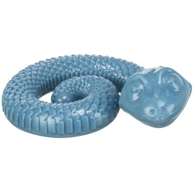 2. TRIXIE Wąż na przysmaki - 18 cm