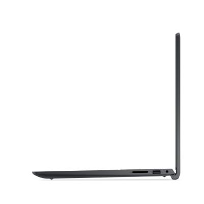 8. Dell 15 DC15255 Ryzen 5 7520U 15.6"FHD 250nits AG 8GB DDR5 SSD512 Radeon 610M FgrPr WLAN+BT BcklKb 41Wh W11Pro 3Y Pro Support + Dell EcoLoop Essential Briefcase 14-16 ­ CC3624