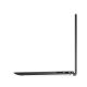 8. Dell 15 DC15255 Ryzen 5 7520U 15.6"FHD 250nits AG 8GB DDR5 SSD512 Radeon 610M FgrPr WLAN+BT BcklKb 41Wh W11Pro 3Y Pro Support + Dell EcoLoop Essential Briefcase 14-16 ­ CC3624