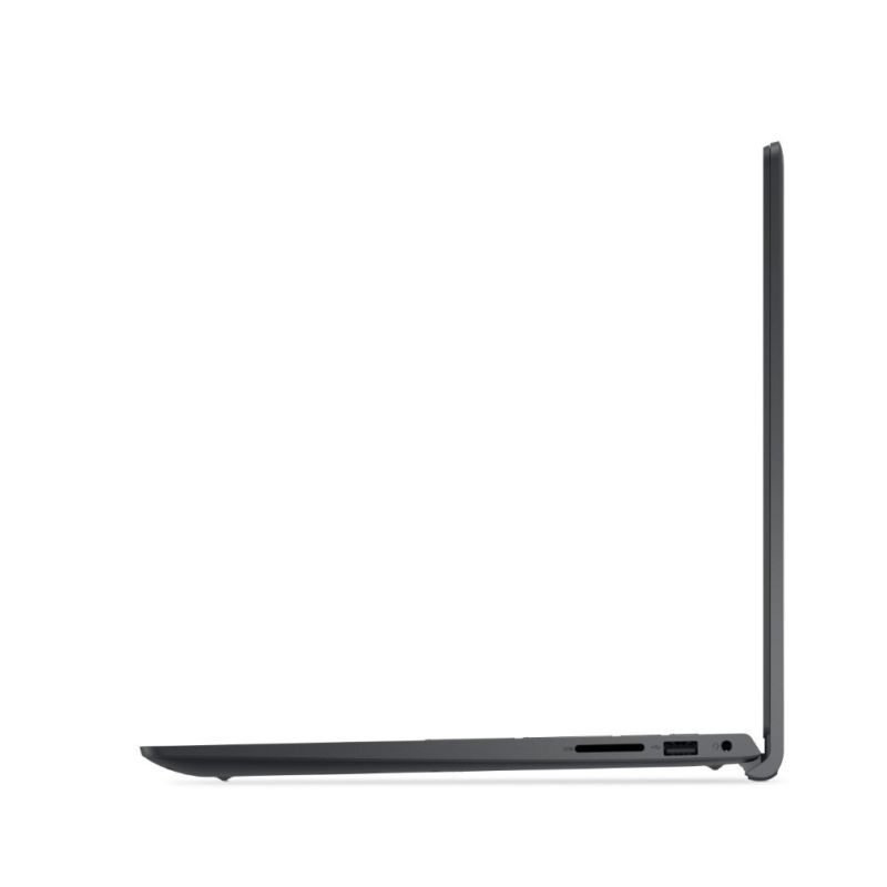 8. Dell 15 DC15255 Ryzen 5 7520U 15.6"FHD 250nits AG 8GB DDR5 SSD512 Radeon 610M FgrPr WLAN+BT BcklKb 41Wh W11Pro 3Y Pro Support + Dell EcoLoop Essential Briefcase 14-16 ­ CC3624