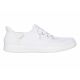 2. Buty Skechers Slip Ins Skip Cute - B Cute Sweet W 114815-WHT
