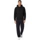 5. Bluza męska Champion Hoodie Sweatshirt czarna 220783 KK001