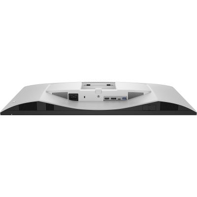 11. MONITOR DELL PLUS LED 27" S2725DC 144Hz
