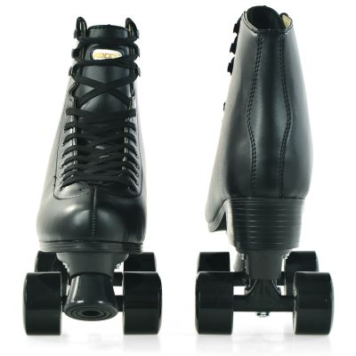 7. Wrotki Roces RC1 czarne 550025 02