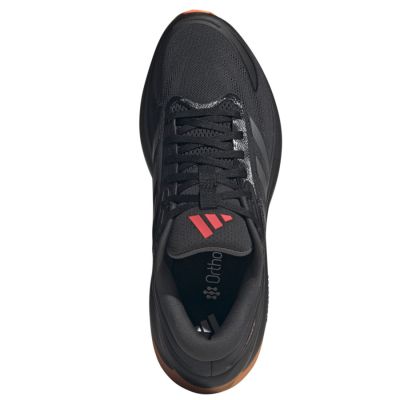 3. Buty adidas Response 2 KJ1755