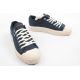 6. Palladium buty sportowe męskie Palla Ace Washed lekkie trampki
