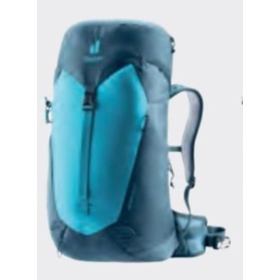 22. Plecak turystyczny Deuter AC Lite 28 SL 342092413910