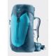 22. Plecak turystyczny Deuter AC Lite 28 SL 342092413910