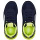 2. Buty Puma Graviton AC PS Jr 381988 14