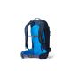 2. Plecak turystyczny Gregory Targhee 32 S/M, alpine blue