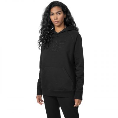 3. Bluza 4F W 4FSS23TSWSF535 20S
