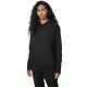 3. Bluza 4F W 4FSS23TSWSF535 20S
