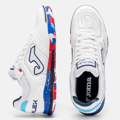 2. Buty Joma Top Flex Rebound 2602 IN TORS2602IN