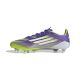 2. Buty adidas F50 Elite SG JH7633