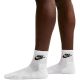 8. Skarpety Nike Everyday Elevated Crew 3 pary IH8528 903