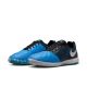 4. Buty Nike Lunargato II IC 580456-014