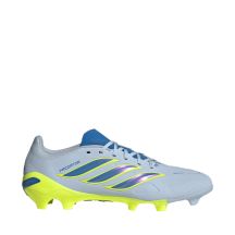 Buty piłkarskie adidas Predator League FG JR7882
