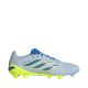 Buty piłkarskie adidas Predator League FG JR7882