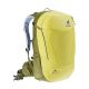 3. Plecak rowerowy Deuter Trans Alpine 30 320032412030