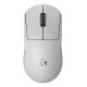 3. Logitech G PRO X myszka Gaming Po prawej stronie RF Wireless Optyczny 32000 DPI