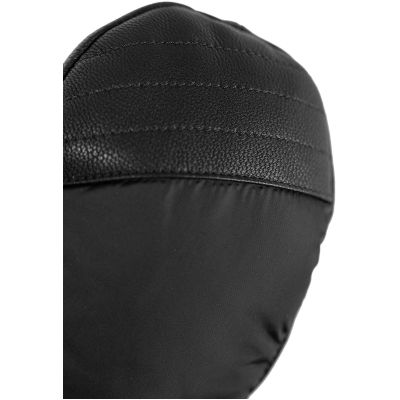 2. Rękawice damskie Reusch Yuna Down R-TEX® XT Mitten