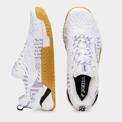 2. Buty Joma Thunder 2502 M CRTHUS2502