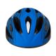 3. Kask rowerowy Dunlop roz.L 58-61 cm niebieski 2105624