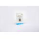 EZVIZ MicroSD 32 Gb MicroSDXC UHS-I Klasa 10