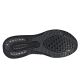 6. Buty do biegania adidas Supernova+ M FX6649