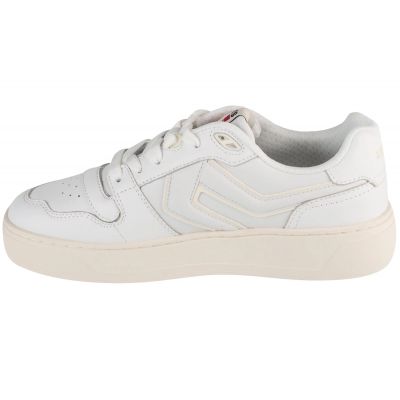 2. Buty Levi's Glide S L W 235895-1948-51