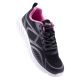 9. Buty do biegania Martes Runie Low W 92800654365