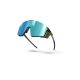 3. Okulary JULBO EDGE COVER czarny